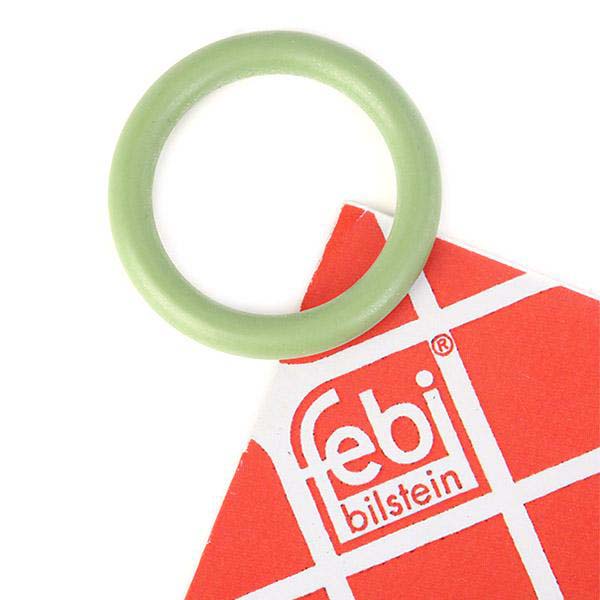 Febi Bilstein 107982 Seal Ring