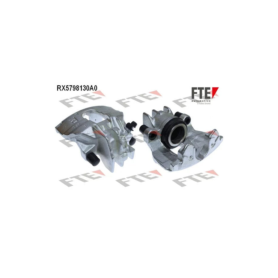 FTE 9291958 Brake Caliper