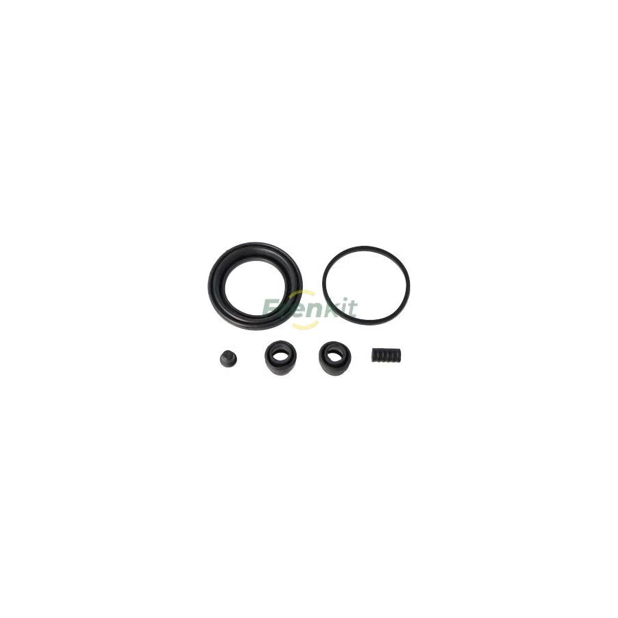 Frenkit 257054 Repair Kit, Brake Caliper