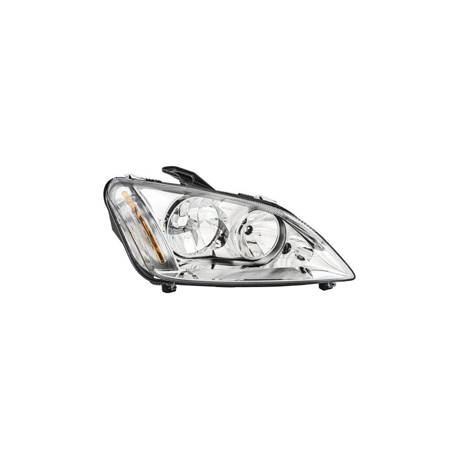 Hella 1LE 270 600-201 Headlight For Ford Focus C-Max (DM2)