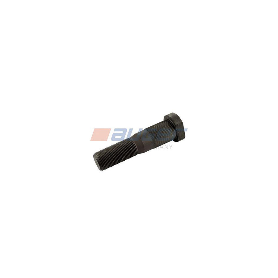 Auger 65150 Wheel Stud
