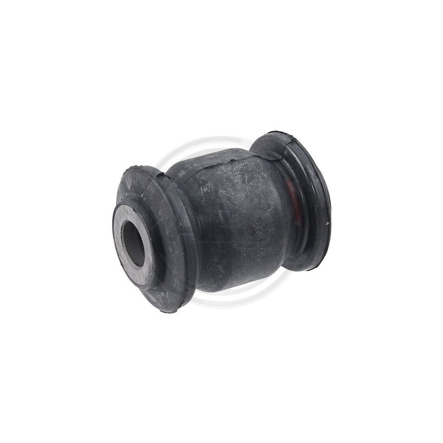 A.B.S. 270791 Control Arm / Trailing Arm Bush