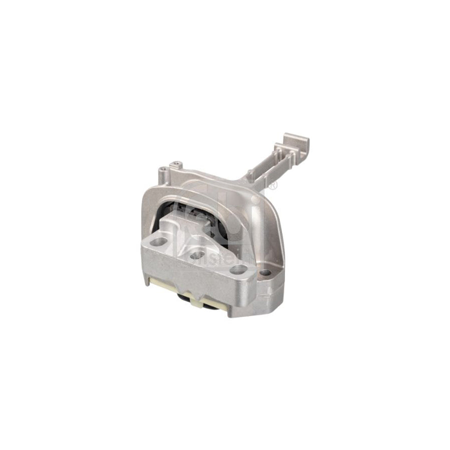Febi Bilstein 171519 Engine Mount