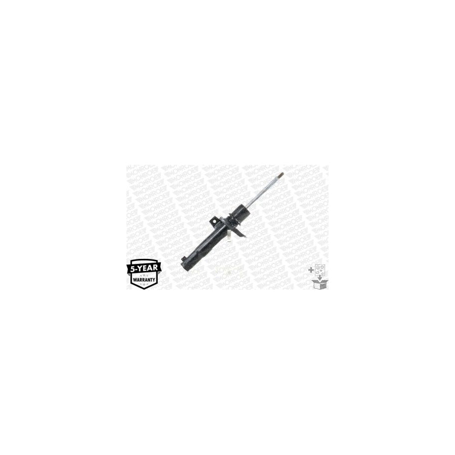 Monroe E4709 Shock Absorber for Suzuki Wagon R