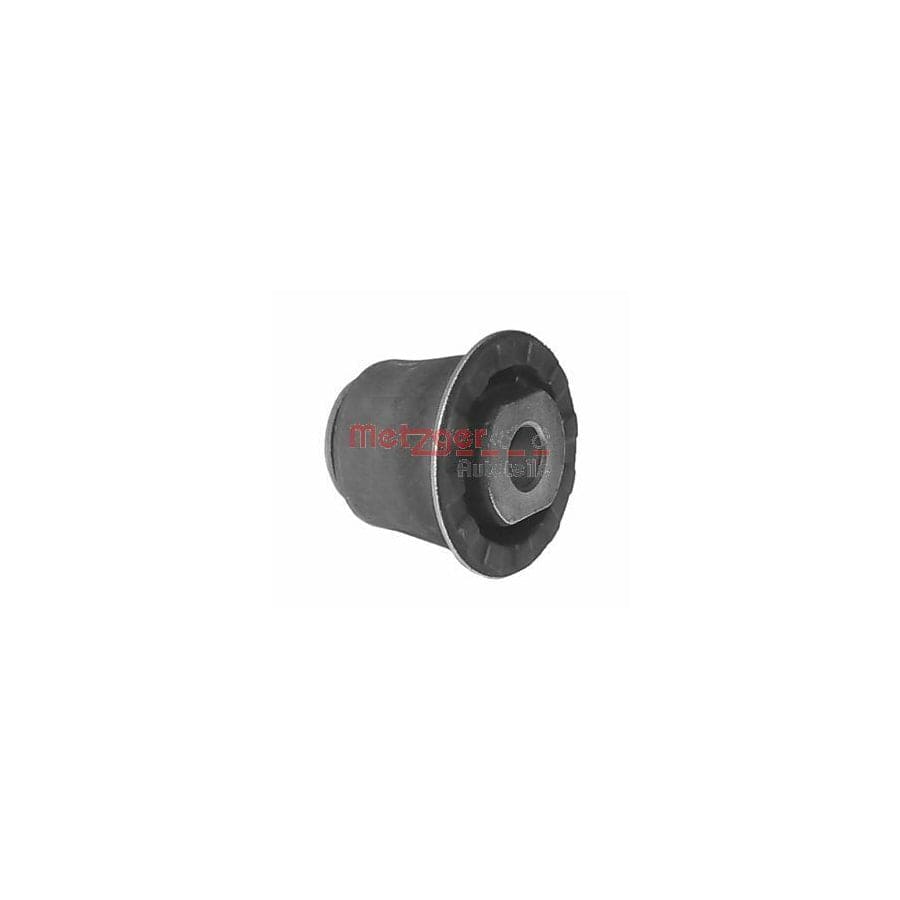 Metzger 52041408 Axle Bush For Ford Mondeo