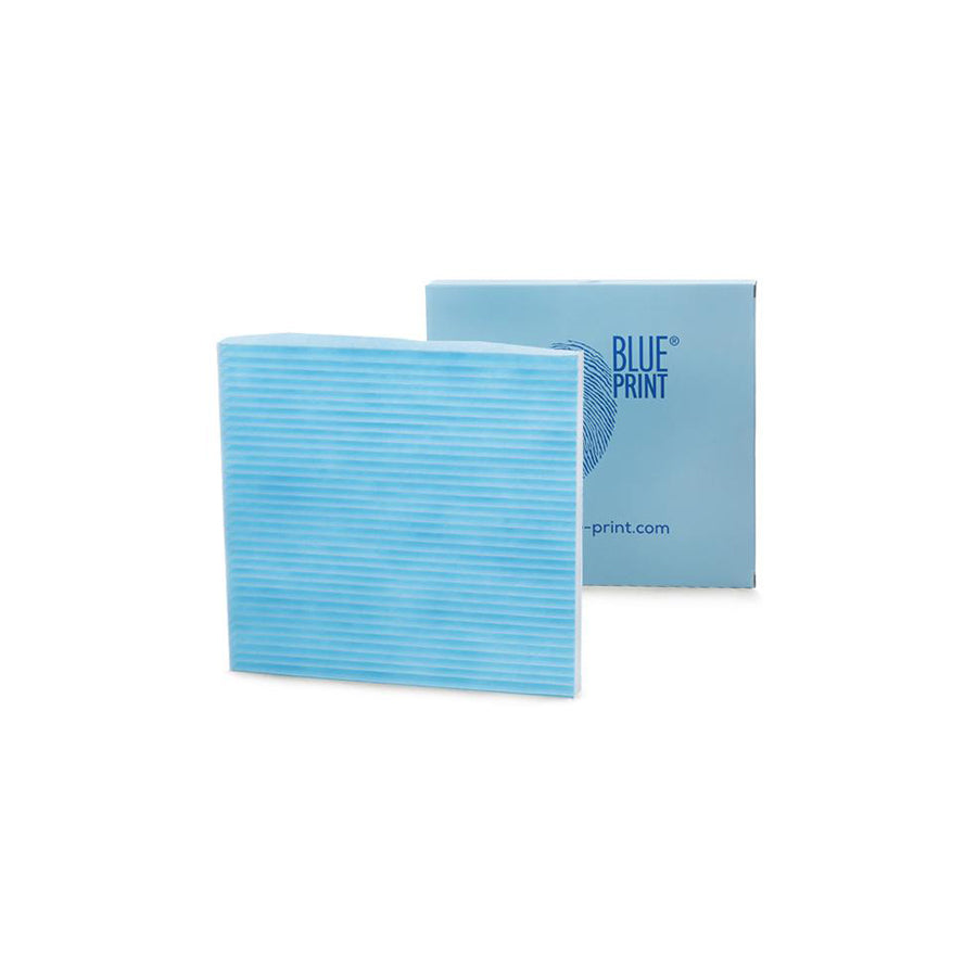 BLUE PRINT ADN12521 Pollen Filter
