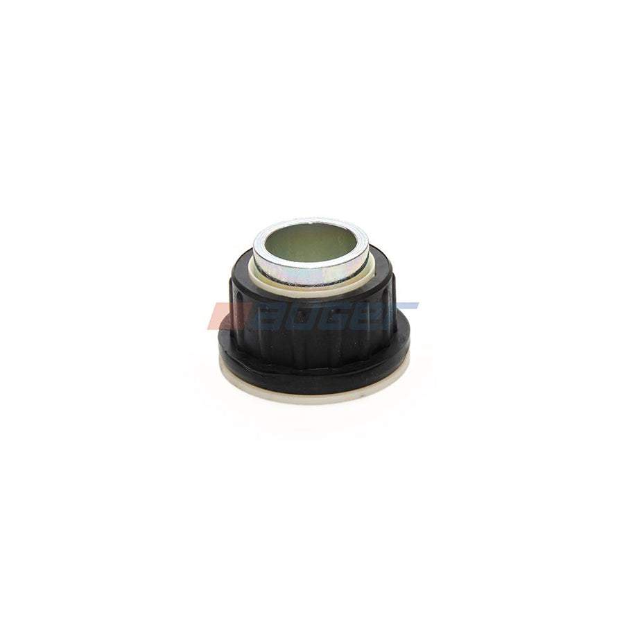 Auger 75679 Control Arm / Trailing Arm Bush For Iveco Daily