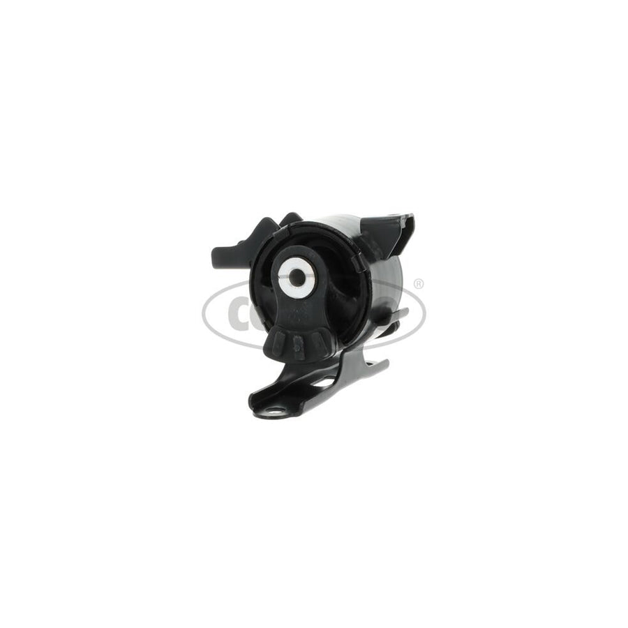 Corteco 49390302 Engine Mount