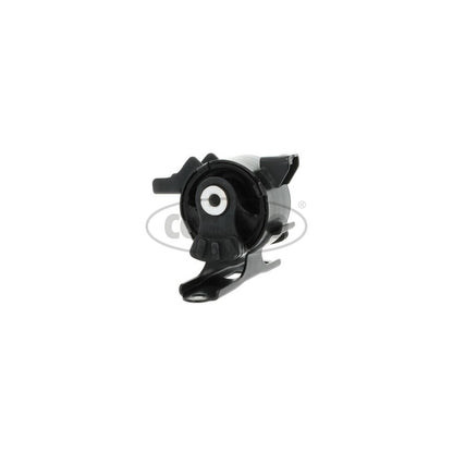 Corteco 49390302 Engine Mount