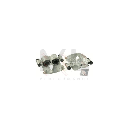 TRW BHZ541E Brake Caliper | ML Performance Car Parts