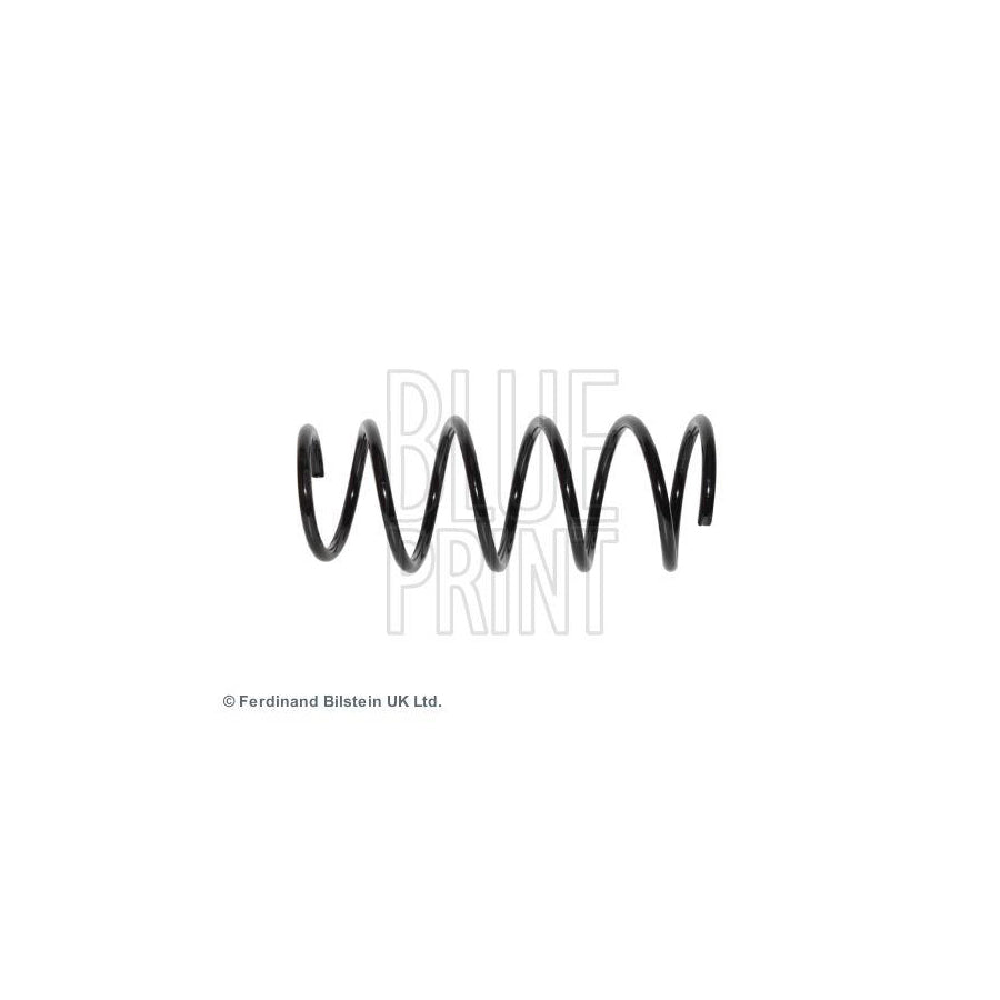 Blue Print Adn188386 Coil Spring for Nissan Kubistar Van (X76)