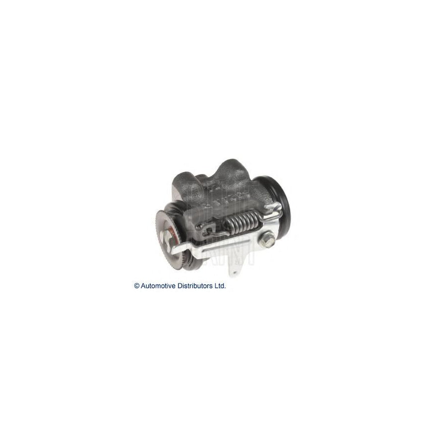 Blue Print Adz94427 Wheel Brake Cylinder