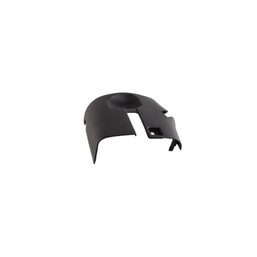 Genuine BMW 32311093274 E36 Lower Trim Panel (Inc. 318ti, 318i & 316g) | ML Performance UK Car Parts