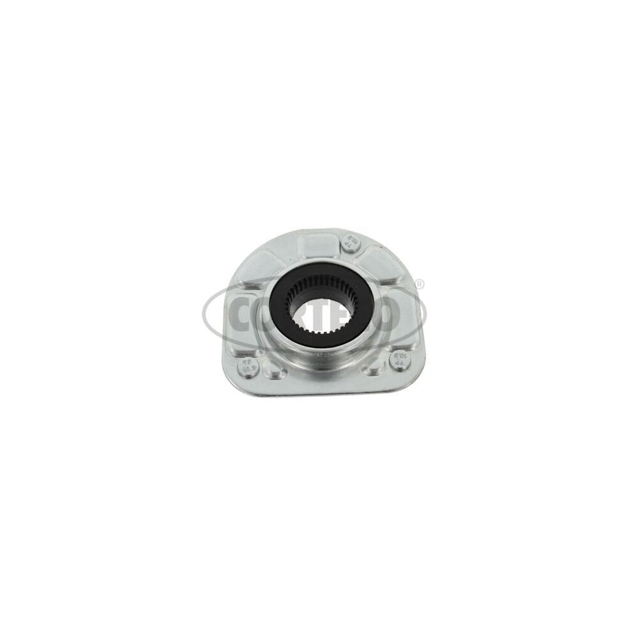 Corteco 80001613 Top Strut Mount