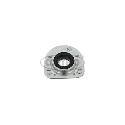 Corteco 80001613 Top Strut Mount