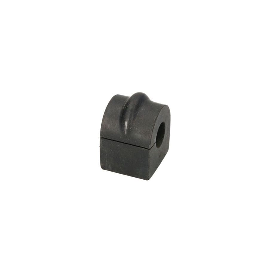 Reinhoch Rh17-3005 Axle Bush