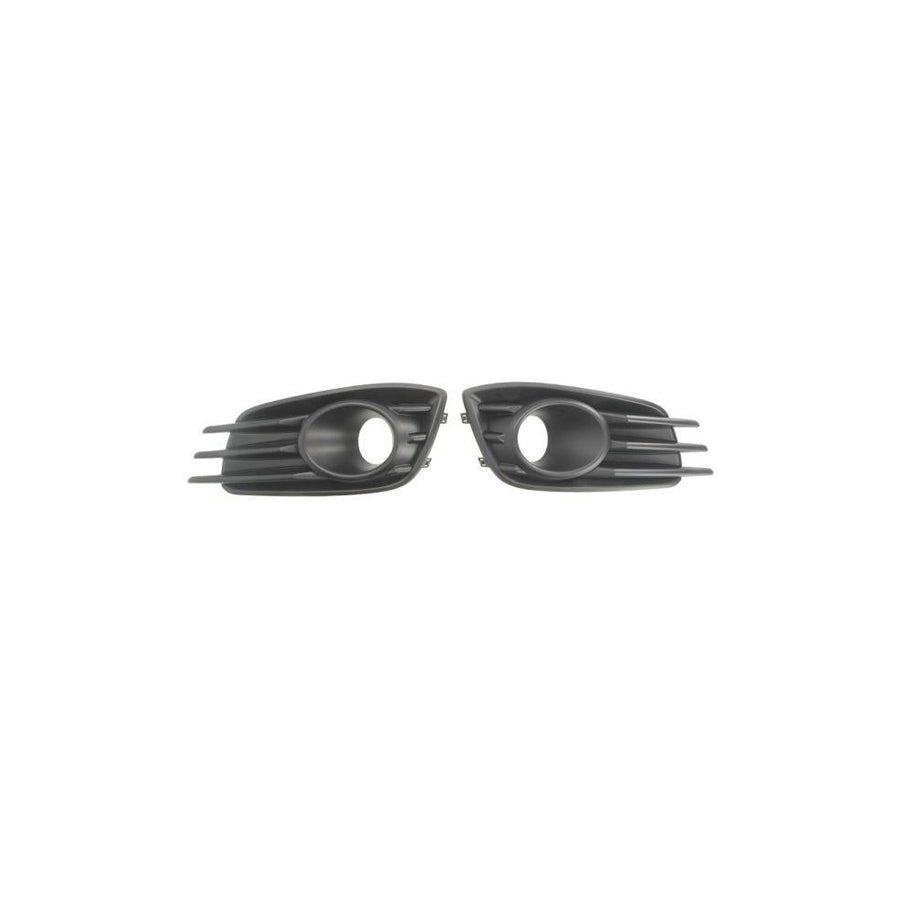 Blic 6502-07-6815919P Bumper Grill For Suzuki Swift