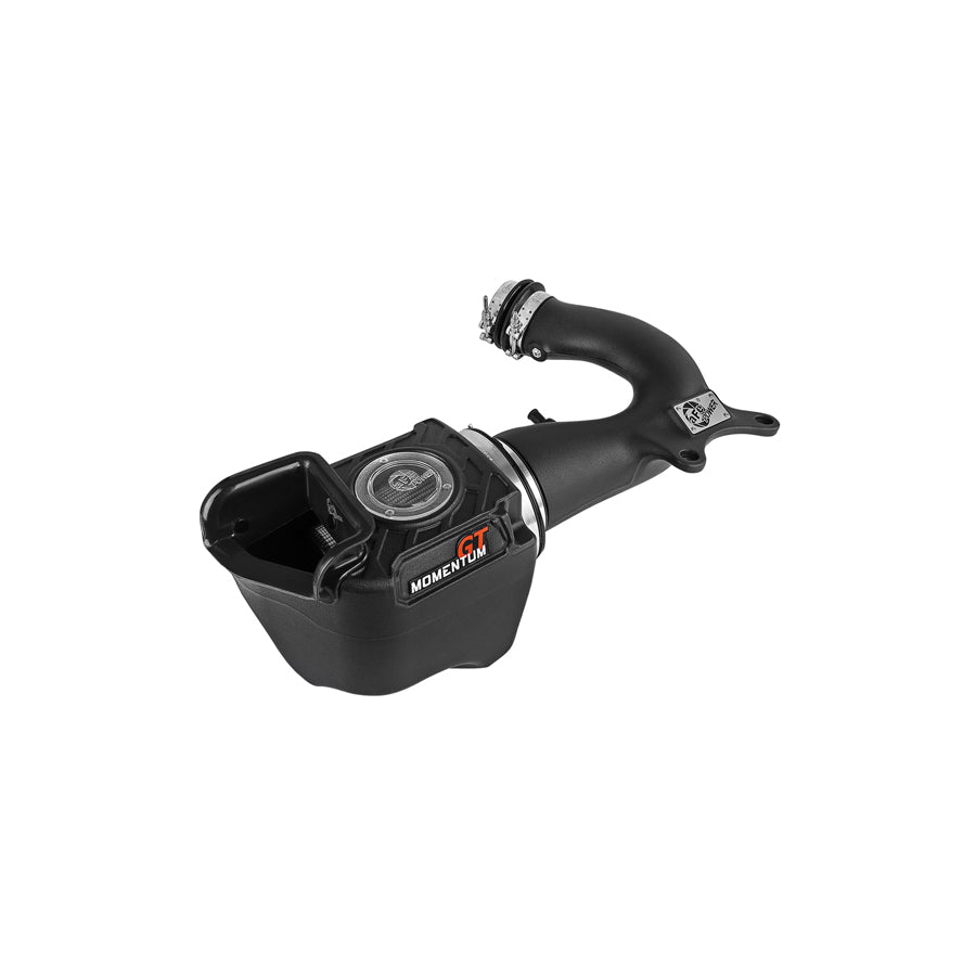  aFe 50-70001D Sealed Intake Jeep Wrangler (JK) 12-18 V6-3.6L  | ML Performance US Car Parts
