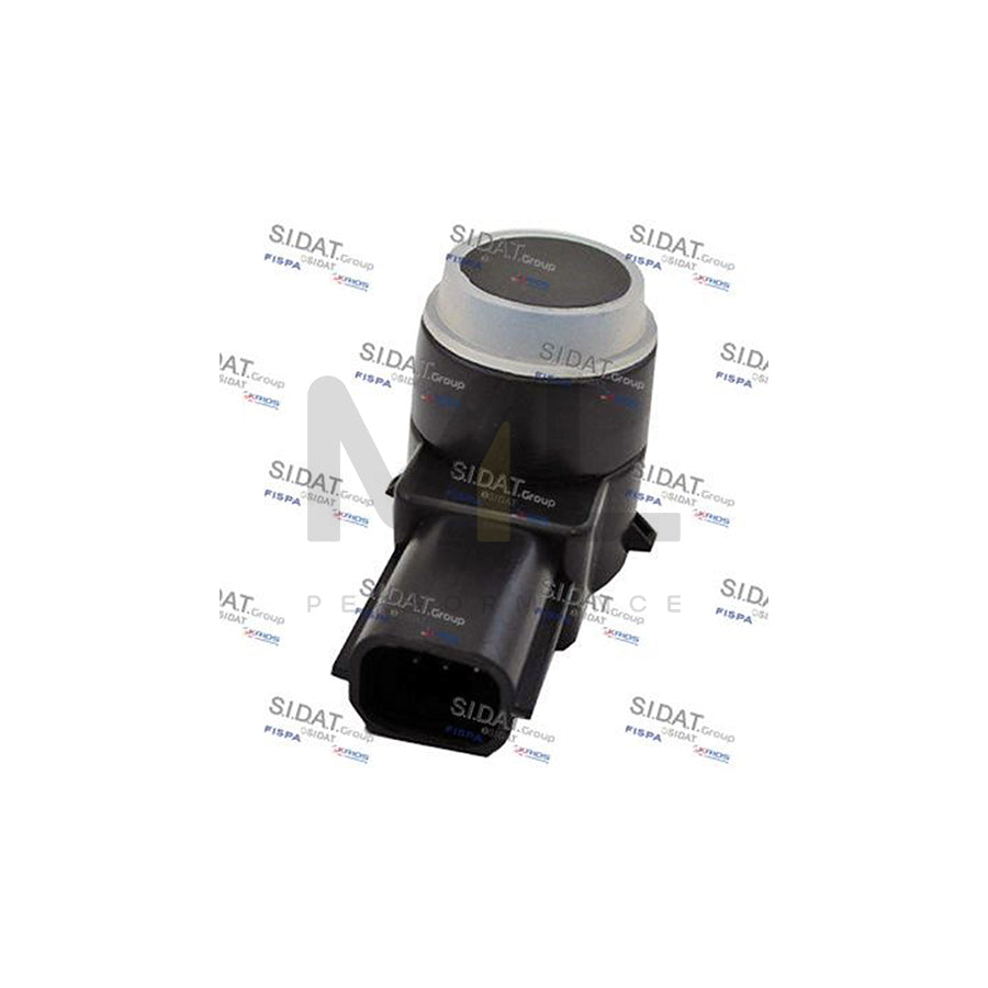 FISPA 970133 Parking sensor Rear, Ultrasonic Sensor