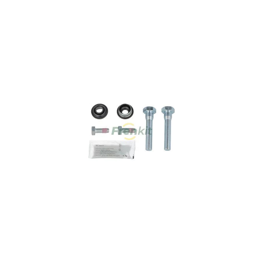 Frenkit 809015 Guide Sleeve Kit, Brake Caliper