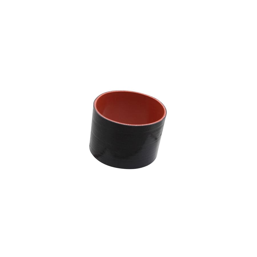 AEM 5-400 Coupler