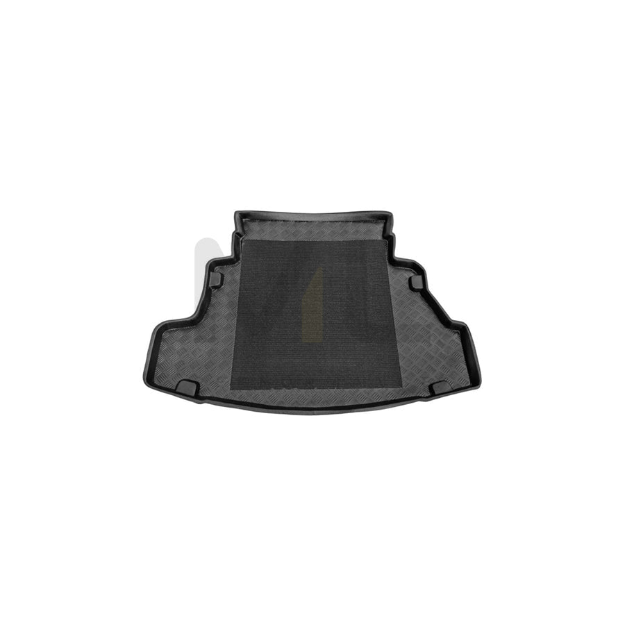 REZAW PLAST 101014M Car boot tray for NISSAN Primera Saloon (P12) Elastomer, Plastic, Nonslip