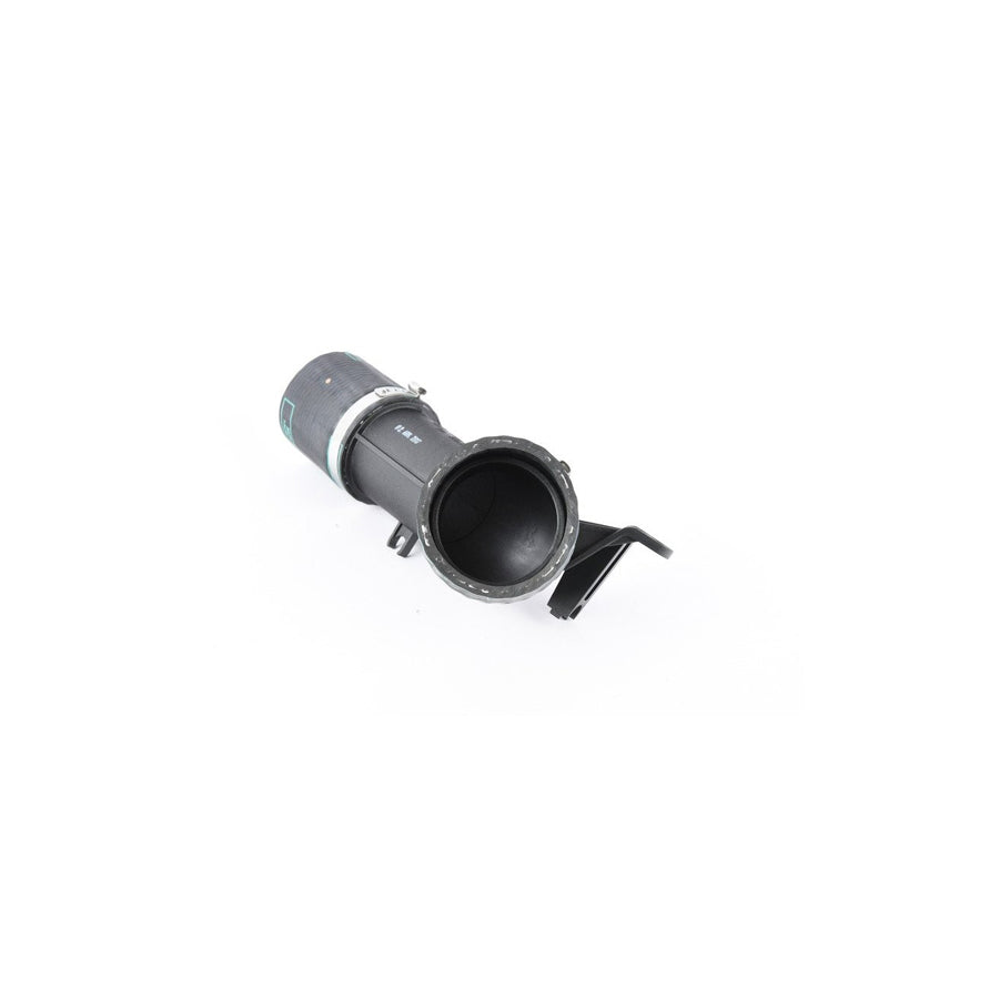 Genuine BMW 13717843222 F06 F13 Air Intake Tube 5-8 (Inc. M5 & M6) 2 | ML Performance US Car Parts