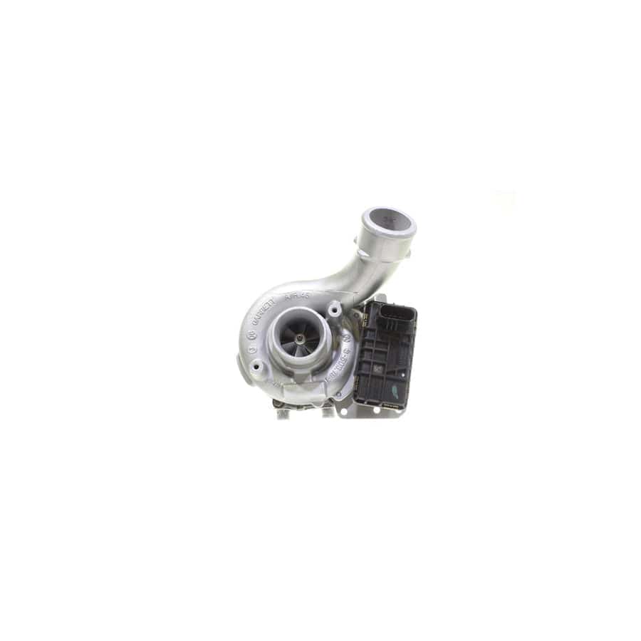 Alanko 11900925 Turbocharger