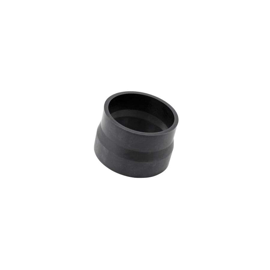 AEM 5-352 Coupler Reducer