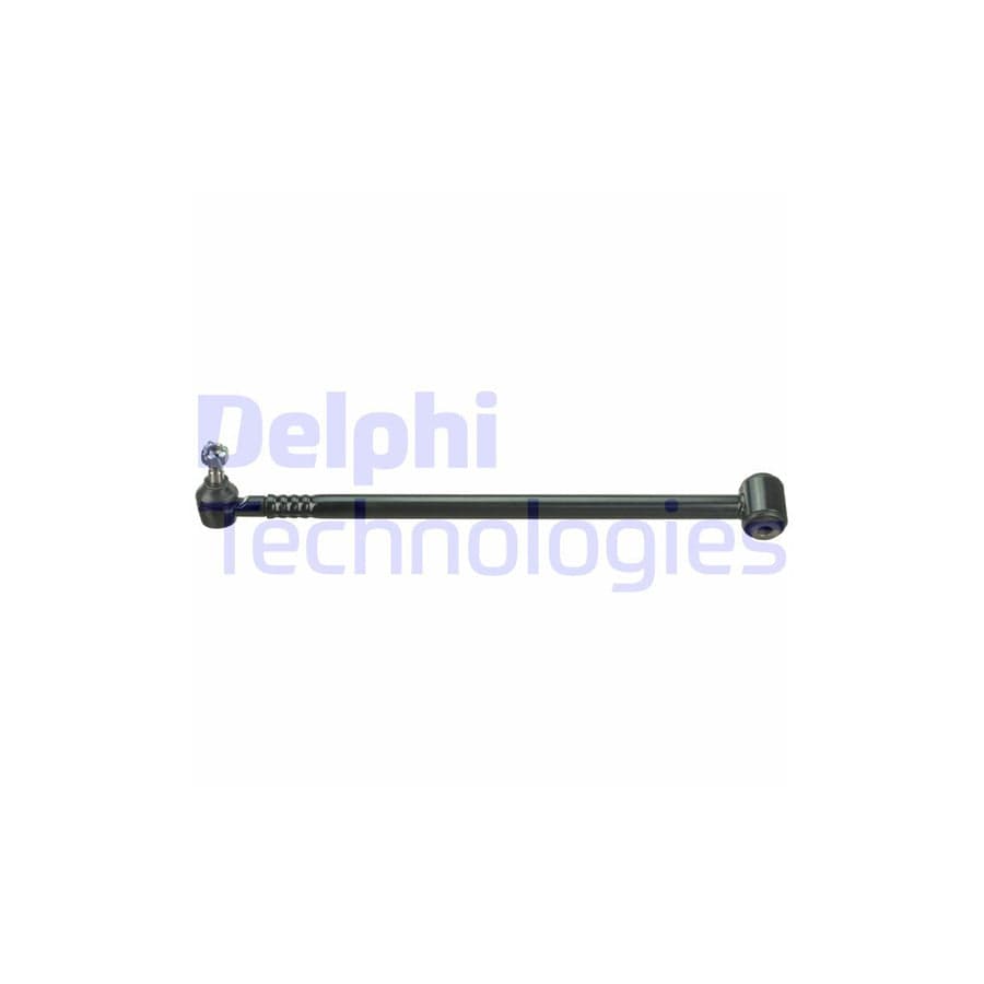 Delphi Tc3582 Suspension Arm For Hyundai Santa Fe I (Sm)