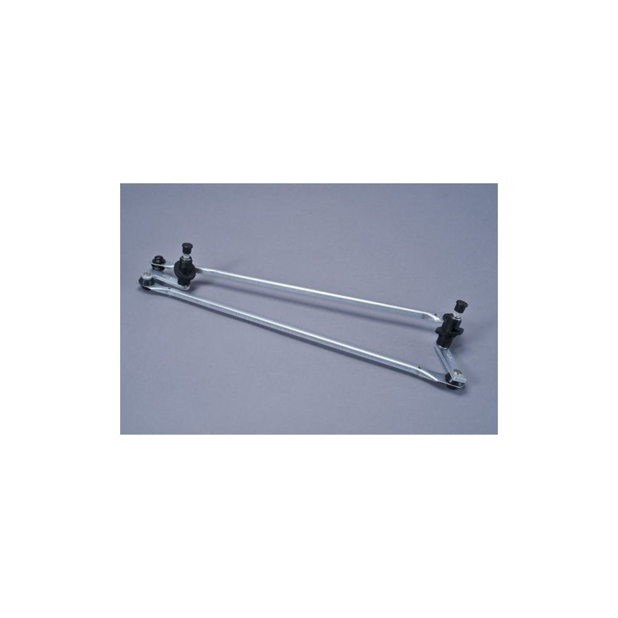 Automega 100061420 Wiper Blade