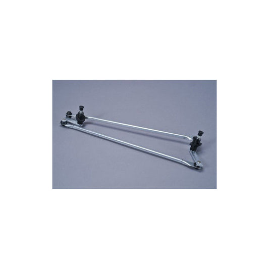 Automega 100061420 Wiper Blade