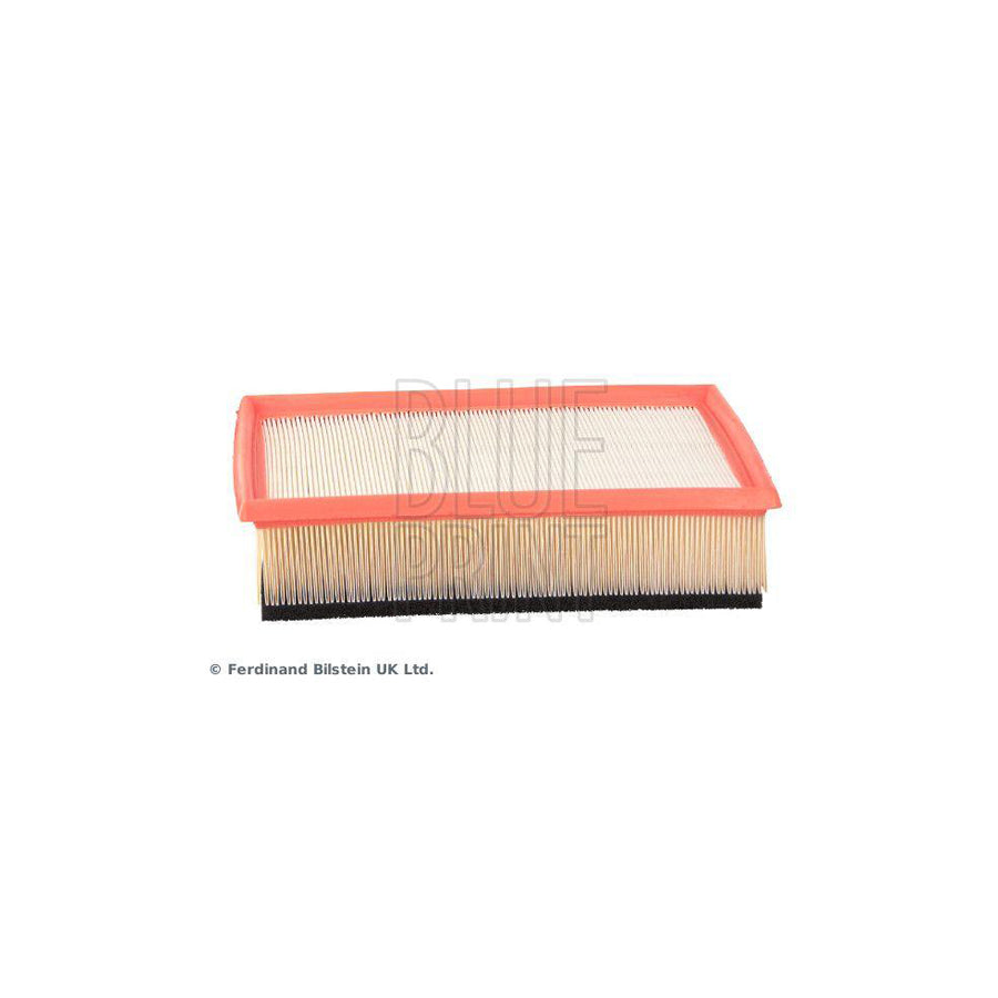 Blue Print Adbp220007 Air Filter