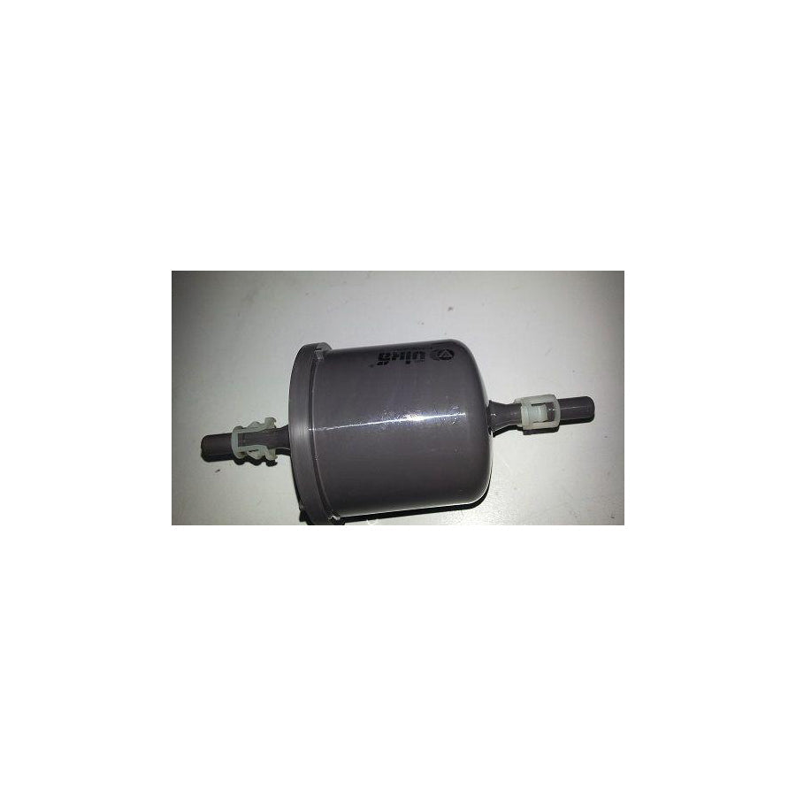 BUGIAD Bsp24042 Fuel Filter for VW Fox Hatchback (5Z1, 5Z3, 5Z4)