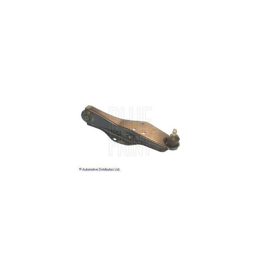 Blue Print Adh28613 Suspension Arm for Honda Accord