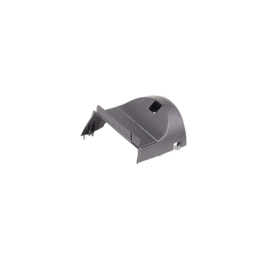 Genuine BMW 32311093251 E36 Trim Panel Upper Part (Inc. 323ti, 316i 1.6 & 318i) | ML Performance US Car Parts