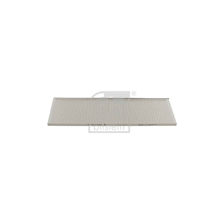 Febi Bilstein 31321 Pollen Filter