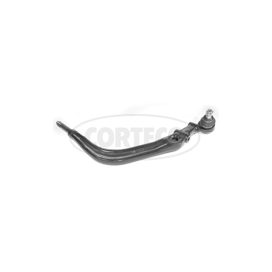 Corteco 49397232 Suspension Arm