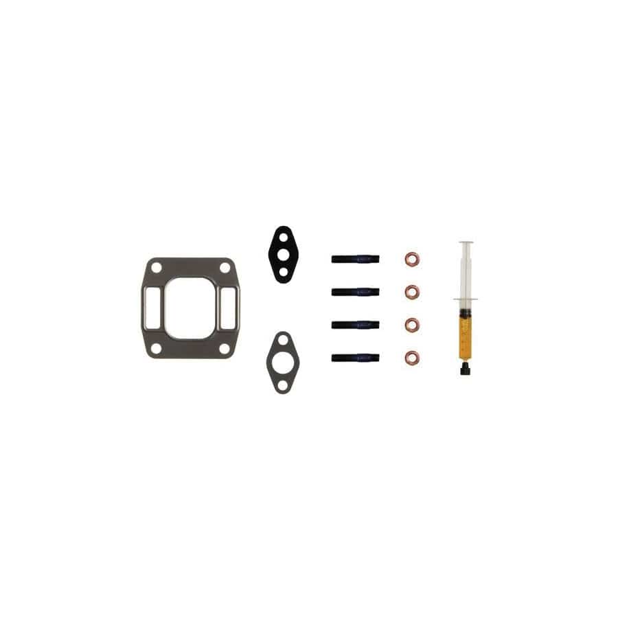 Alanko 10925002 Mounting Kit, Charger