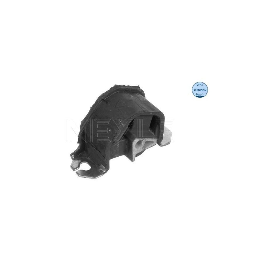 Meyle 614 682 0001 Engine Mount