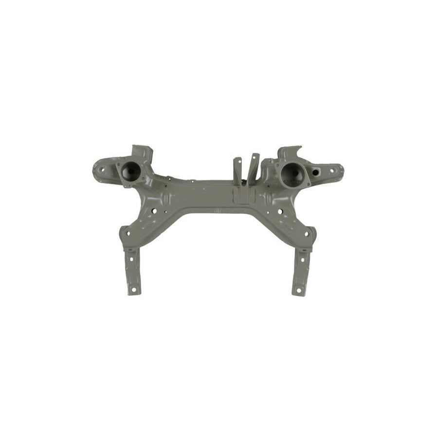 Blic 0206-05-9522005P Support Frame, Engine Carrier