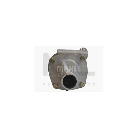 MAHLE ORIGINAL CP 196 000P Water Pump | ML Performance Car Parts