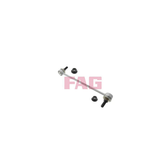 FAG 818 0382 10 Anti Roll Bar Link