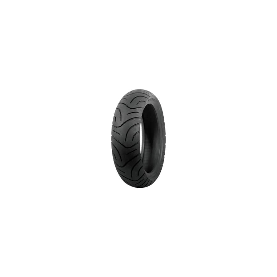 MAXXIS 2760554 120/70-10 M6029 54J TL Scooter Tyre
