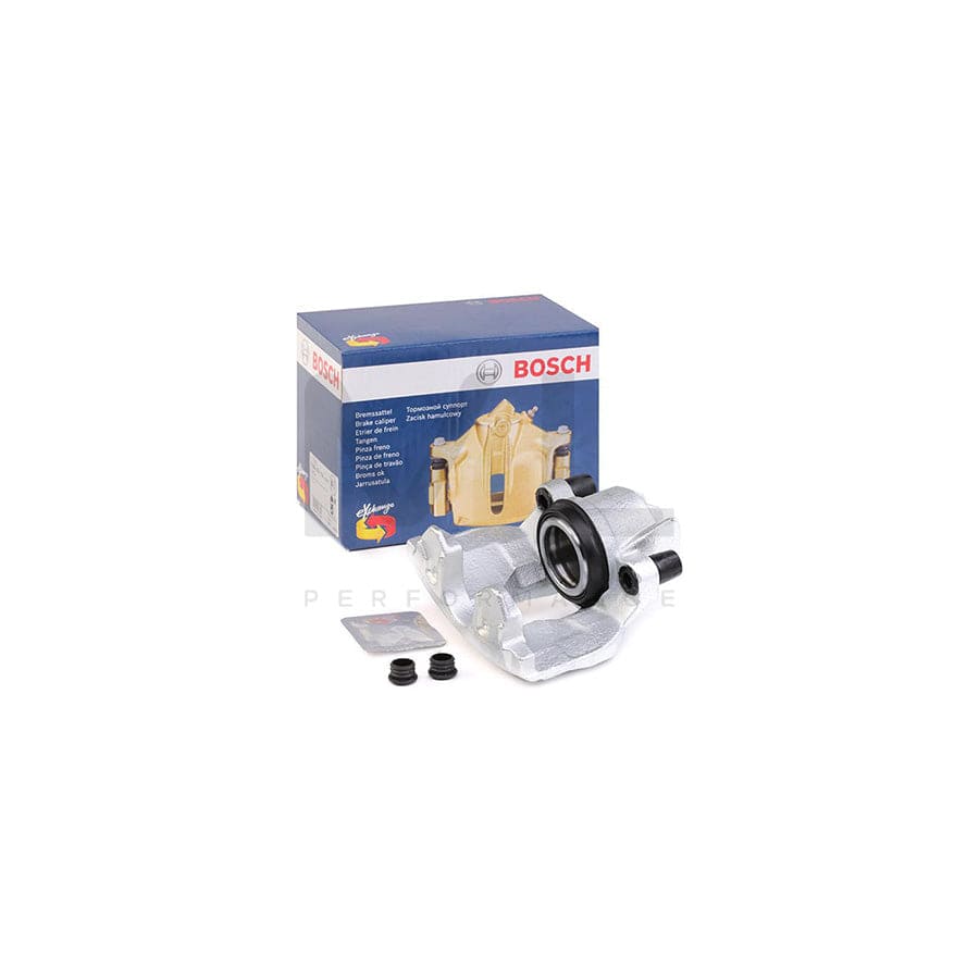 BOSCH 0 986 473 114 Brake Caliper | ML Performance Car Parts