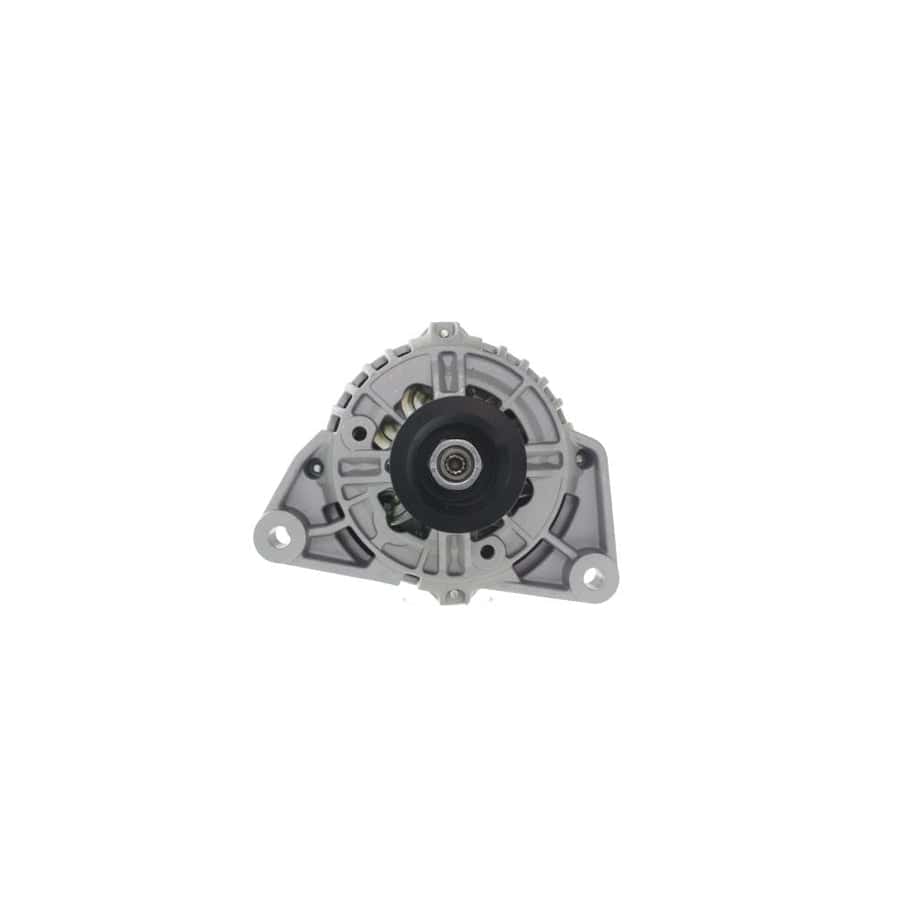 Alanko 11442357 Alternator