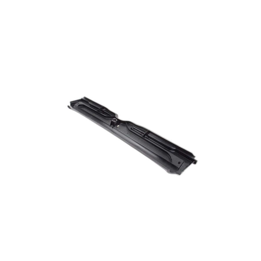 Genuine BMW 64311383211 E31 Covering Microfilter (Inc. 840i, 850CSi & 840Ci) | ML Performance UK Car Parts
