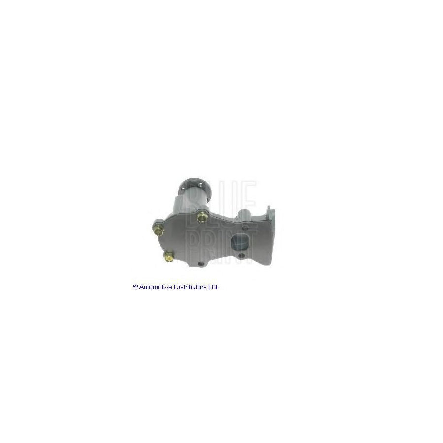 Blue Print Add69101 Water Pump