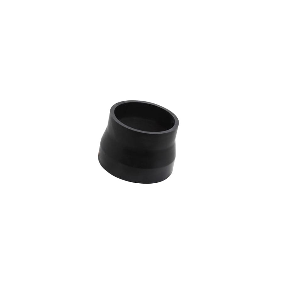 AEM 5-435 Coupler Reducer