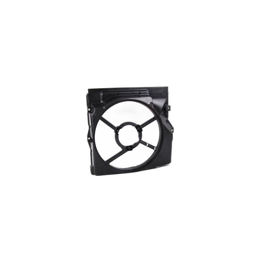 Genuine BMW 64548362430 E36 Compression Shroud (Inc. Z3) | ML Performance UK Car Parts